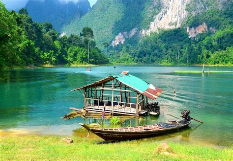 Phong Nha Daily Tour From Hue With Elephant Travel Elephant Travel
