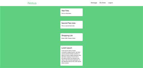 Css Bootstrap Center All Columns In Whole Row Stack Overflow
