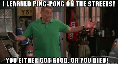 King Of Queens Funny Quotes Quotesgram