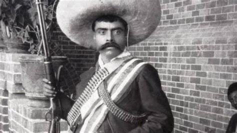 Revolución Mexicana La Historia De Los Corridos Y Cuáles Son Los Más