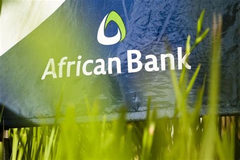 African bank reviews first appeared on complaints board on oct 27, 2009. New-look African Bank set for April | City Press
