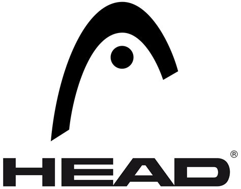 Head Logos