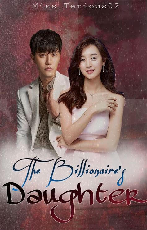 The Billionaires Daughter Completed The Billionares Daughter