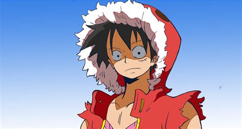 Luffy Pfp The Best Profile Pictures Of The One Piece Protagonis Tech