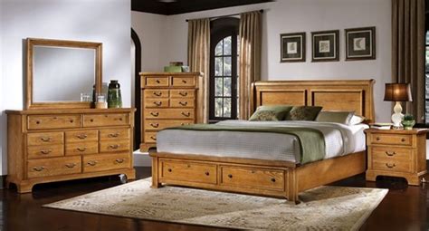 Top sellers most popular price low to high price high to low top rated products. 13 choices of solid wood bedroom furniture - Interior ...