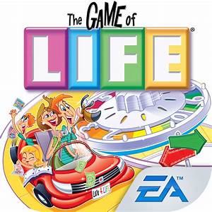 Board Games Game Of Life Ea Toys Games Tagumdoctors Edu Ph