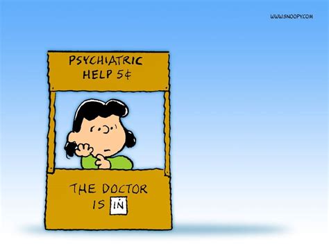 One Of My Favorites Lucy Van Pelt Peanuts Cartoon Charlie Brown And