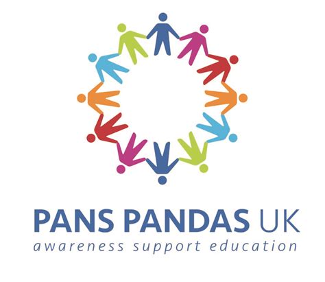 Pans Pandas Uk Tree Of Hope