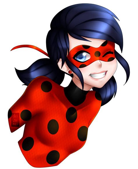Ya se puede descargar el juego oficial de miraculous ladybug y cat noir en. miraculous-as-aventuras-de-ladybug-ladybug-10 - Imagens PNG