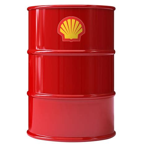 Formulashell 10w 40 Sn Conventional Motor Oil 55 Gallon Drum