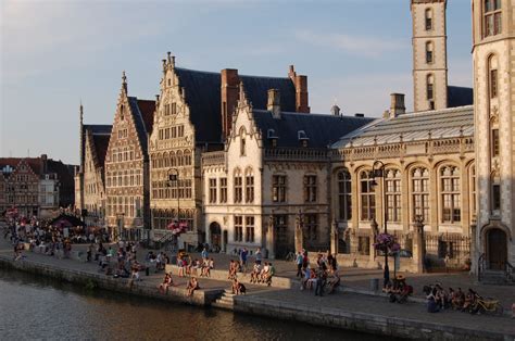 Gratis Afbeeldingen Water Hemel Stad Gebouw Kasteel Paleis