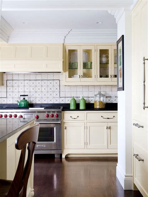 65 Kitchen Backsplash Tiles Ideas Tile Types And Designs