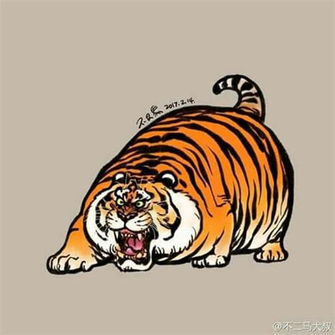 Để chào đón bé yêu bạn phải cần chuẩn bị và mua sắm rất nhiều đồ dùng cho bé yêu. Pin by Tường Vy Trần Võ on animals cute | Tiger drawing ...