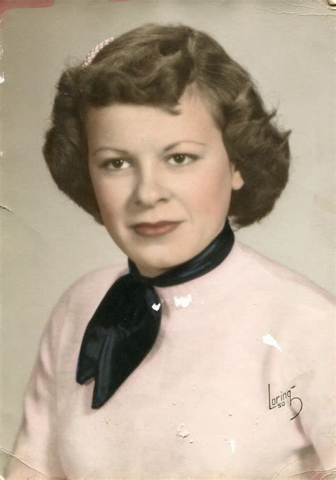 Marilyn S Pratt Turner Obituary Scituate Ma