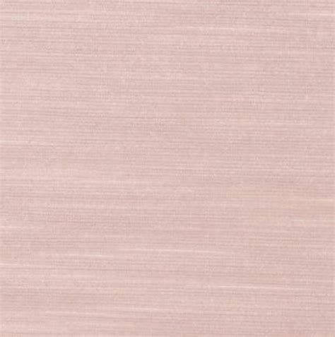 Blush Pink Textured Velvet Upholstery Fabric Blush Pink Etsy Velvet