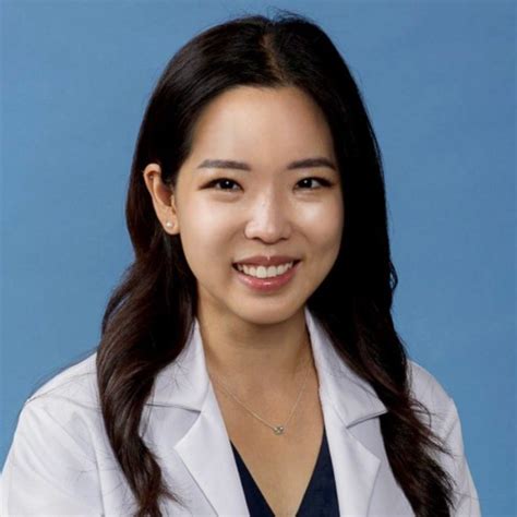 Jennifer Kim Md Resident Physician Ucla Health Linkedin