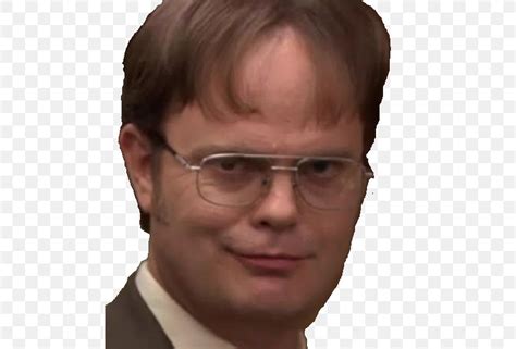 We provide millions of free to download high definition png images. Rainn Wilson Dwight Schrute The Office Jim Halpert ...