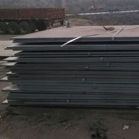 Abs Steel Plate Manufacturers Suppliers And Manufacturers China