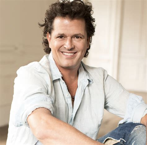Charitybuzz: Discover Colombian Music with Carlos Vives at the RioGran ...