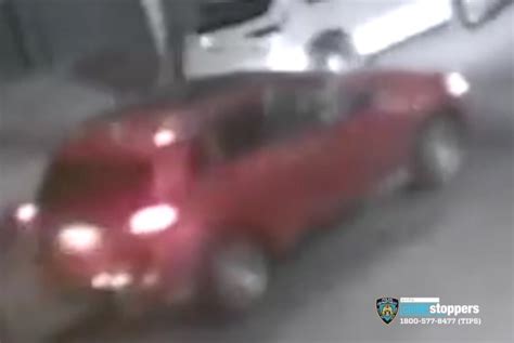 Video Man 81 Viciously Beaten During Nyc Bag Grab