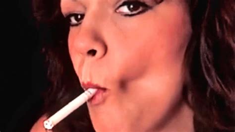 Denise Smoking All Whites In “cheeks” Full Clip Youtube
