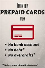 Images of Prepaid Cards For Business Accounts