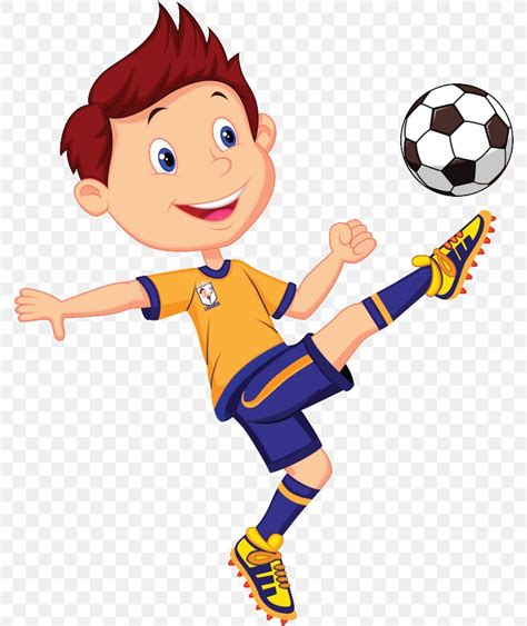 Animated Clipart Football Player 10 Free Cliparts Download Images On