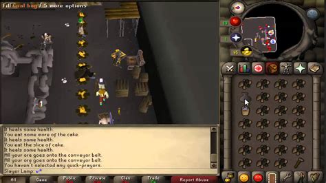 It is a highly versatile skill, offering valuable benefits in particular to players with high magic levels. 1-99 Smithing guide with 100M profit - YouTube