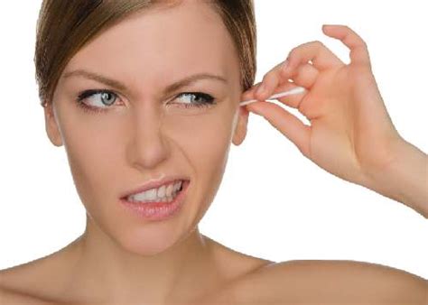 causes and treatments for pimple in ear