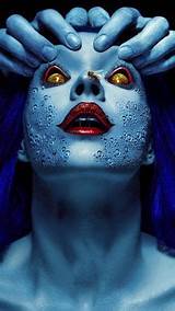 Images of Ahs Cult Episode 10 Watch Online