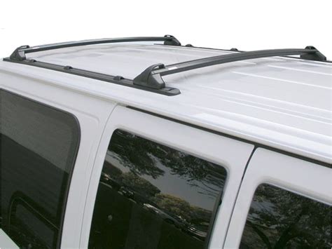 Prorac Pro File Roof Rack Fgpi4100 1m Realtruck