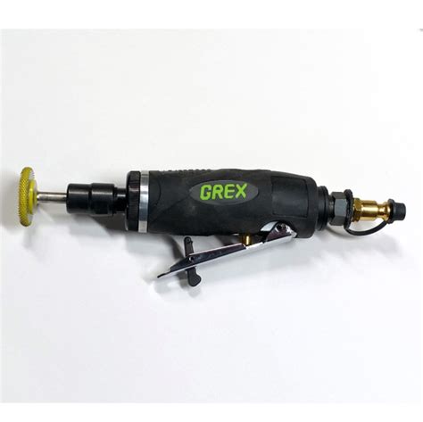 Grex Air Tools