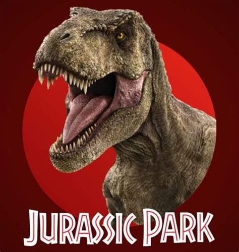 Pin By Glenn Berry On Dino Jurassic Park Movie Jurassic World Dinosaurs Jurassic Park World