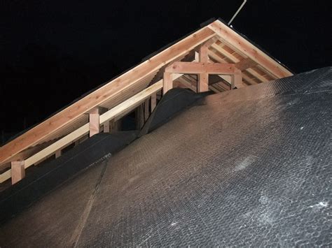 Roof Waterproofing Blog Artech Realtors