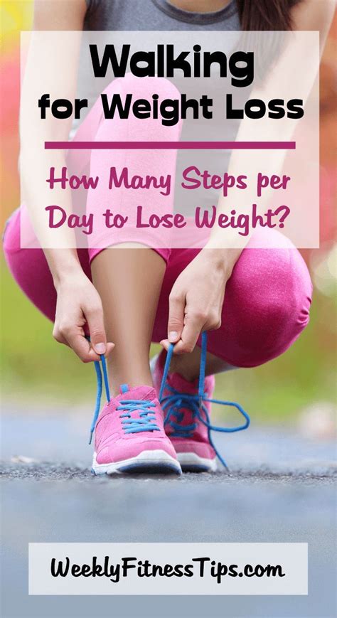Does Walking Help Lose Weight Examples And Forms