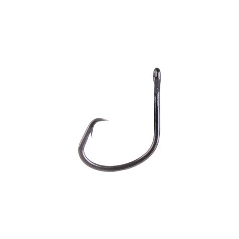 VMC Circle Hooks 10Pcs 8382 BN 2 0 7 SEAS PROSHOP THAILAND