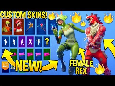 Ikonik motorworks is the world's top custom classic car apparel, car enthusiasts gadgets and performance products. Ikonik Skin Fortnite Supreme | V Bucks Without Human ...