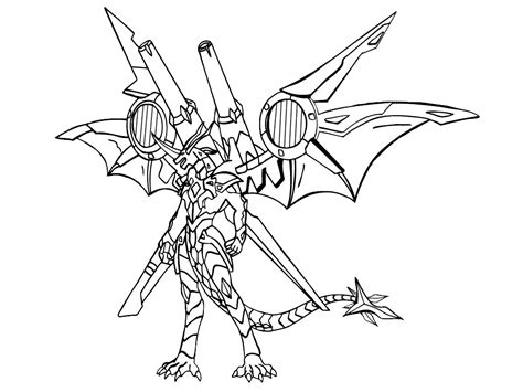 Thanks for reading bakugan coloring pages, we hope this post inspired you and help you what you are looking for. Bakugan coloring pages to download and print for free
