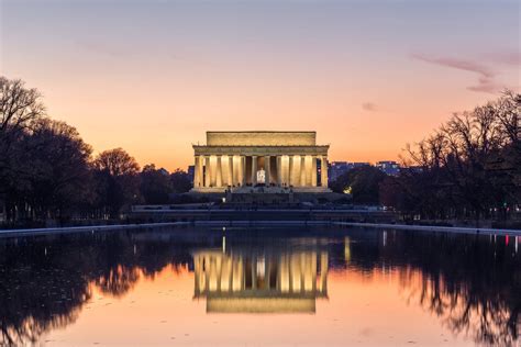 Best Places To Visit For Washington Dc Travel In 48 Hours Points With Q