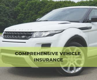 Comprehensive and collision car insurance adds a higher price to your coverage. Comprehensive Vehicle Insurance - Limited - Union ...