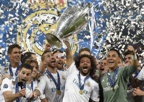 brilliant bale breaks liverpool hearts as real madrid rules champions league