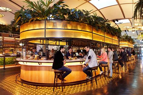 Contamos con la oferta justa para lo que está buscando. Galería de fotos | El Nacional Barcelona