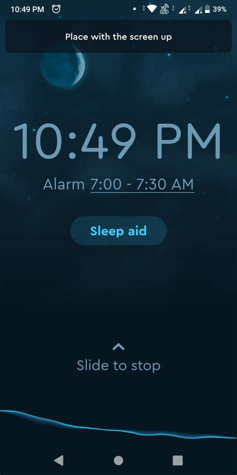 Featuring reliable fertility and ovulation calendars, the app uses machine learning for improved accuracy. Sleep Cycle app review: Smart alarm clock and sleep tracker