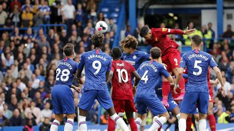 Liverpool football club record against chelsea, including all match details. Chelsea vs Liverpool Live Stream: Live Score, Results and Match Centre | SportMargin