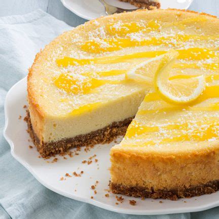Cheesecake Recepten Meer Dan Varianten Leuke Recepten