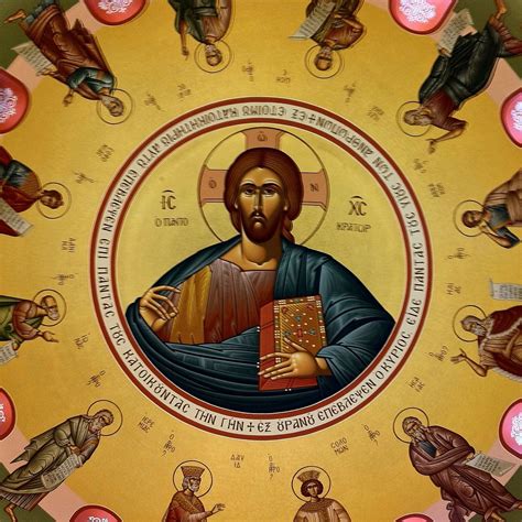 Holy Transfiguration Greek Orthodox Church Marietta All You Need To Know