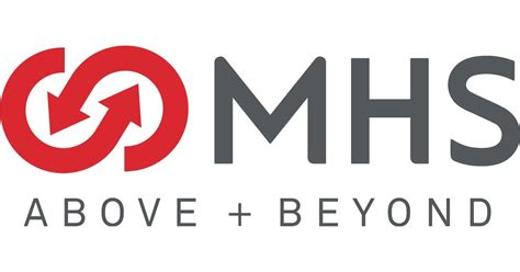Mhs Rebrands Vanriet Ocm Businesses In Latest Step Of Integration Process