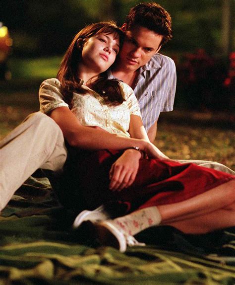 💋 A Walk To Remember Novel Summary A Walk To Remember By Nicholas Sparks 2022 10 03