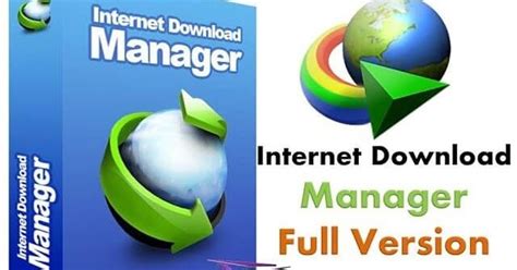 This program is an property of tonec inc. IDM 6.37 Crack | Internet Download Manager 6.37 Build 3 Beta Full Version | TechVigyaan