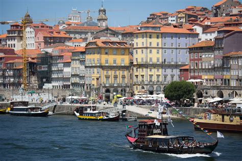 Get the best deals among 3493 porto hotels. Porto Wallpapers Backgrounds
